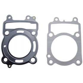 CYLINDER GASKET SET SYM JOYRIDE MEGAJET 125cc 57mm