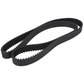 CONTITECH Drive belt BMW F 800 11-17