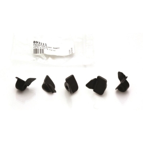 FASEP Plastic Protection for Original Mounting Head 20pcs