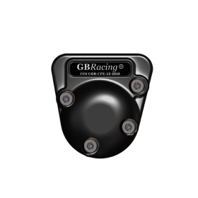 GB RACING oil pump protective cover BMW S1000R/RR/XR