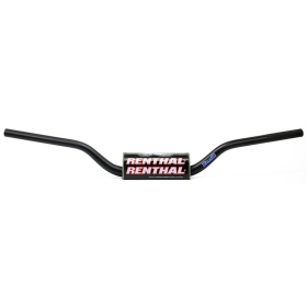 RENTHAL Fatbar 673 Trials 100 Handlebar 28,6mm