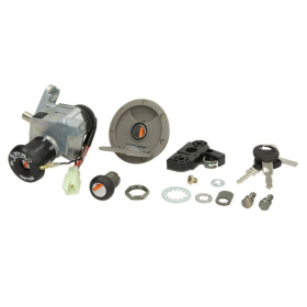 RMS Ignition switch kit MBK YQ / Yamaha YQ 50 97-02