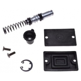 Brake pump repair kit ROG4001 ROMET OGAR900