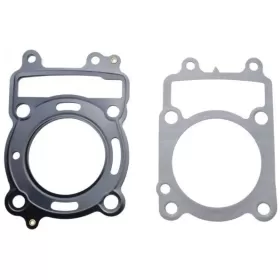 CYLINDER GASKET SET SYM JOYRIDE MEGAJET 125cc 57mm