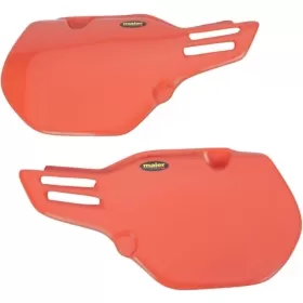 MAIER Replacement Side Panels Honda CR 125/500 85-86