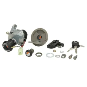 RMS Ignition switch kit MBK YQ / Yamaha YQ 50 97-02