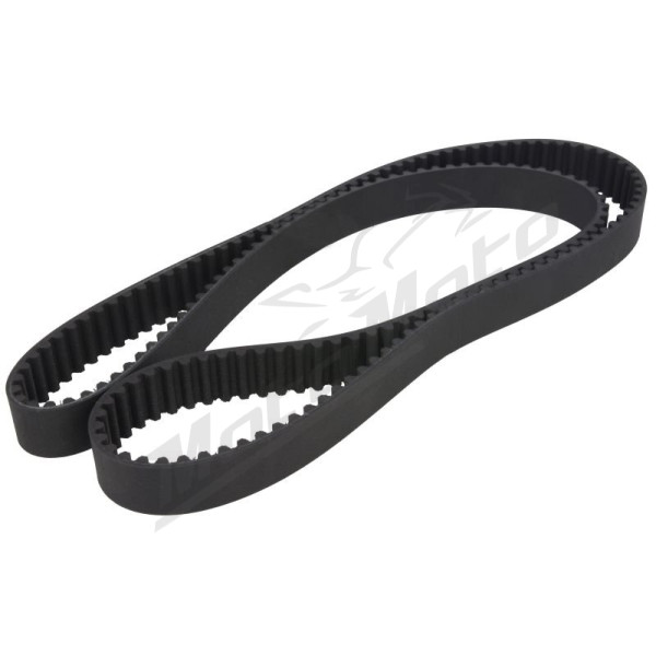 CONTITECH Drive belt BMW F 800 11-17