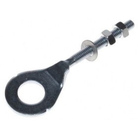 Chain adjuster tensioner Universal / NEKEN SHAFT STREET 4T 1pc