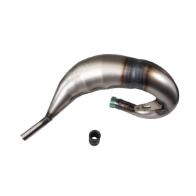 OXA FACTORY DIFFUSER KTM SX 125 19-22