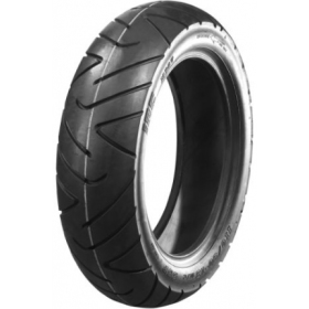 Tyre SUNF D009 TT 69L 110/90 R12