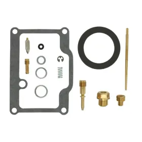 Keyster Carburettor repair kit Kawasaki H2A / H2B / H2C 73-75