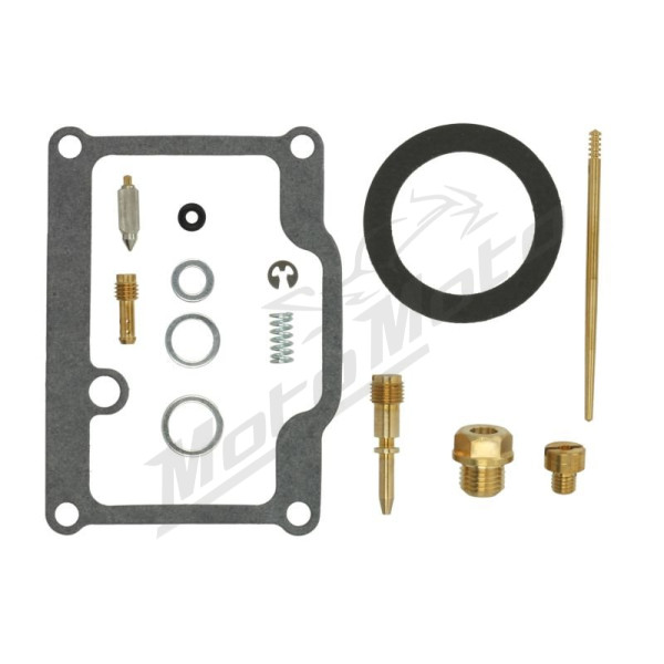 Keyster Carburettor repair kit Kawasaki H2A / H2B / H2C 73-75
