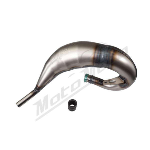 OXA FACTORY DIFFUSER KTM SX 125 19-22