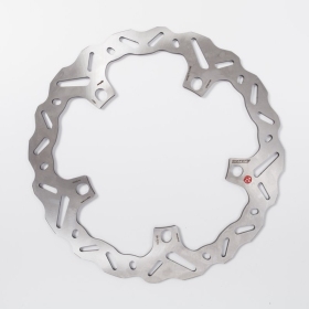 BRAKING SK2 Wave Floating Front Right Brake Disc BMW S 1000 2010-2025