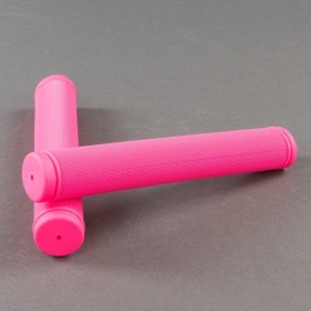 NEXT Rubber Grips 7" 