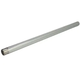 4Ride Front Fork Tube HONDA XL 125 01-10 660x35mm