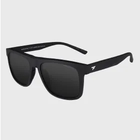 Finntrail Sunglasses Seagull 1091 Black