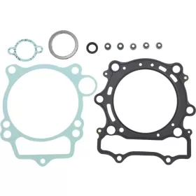 PROX Top End Gasket Set Yamaha WR / YZ 400F 98-99