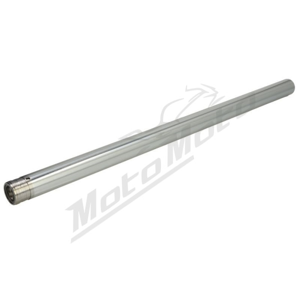 4Ride Front Fork Tube HONDA XL 125 01-10 660x35mm