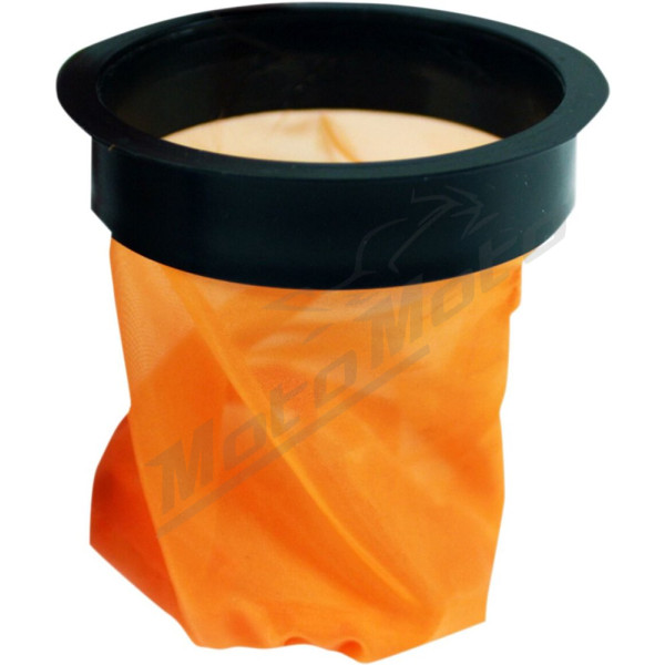 TWIN AIR Fuel Filter Yamaha YFZ / YZ F 450cc 09-19