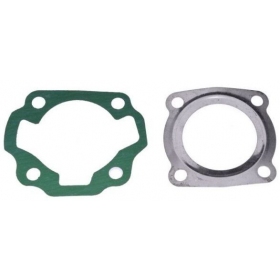 Cylinder gasket set KINROAD MIKRON/ XT50QT-5 KOS ZONGSHEN MONSUN 50 Ø41