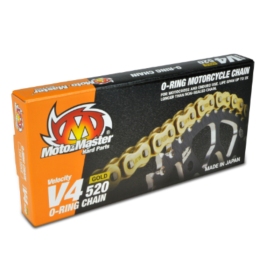 Gradinė Motomaster V4-520G 120 narelių O-Ring