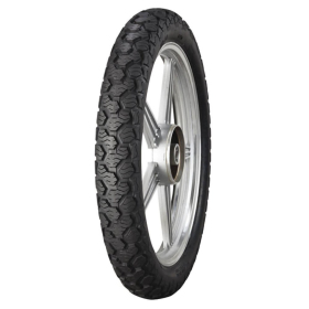 Padanga ANLAS NR-50 WINTERGRIP TL 48P 2.75 R18