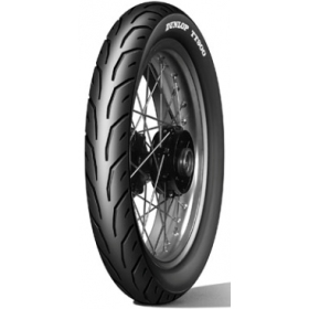 Padanga DUNLOP  TT900 GP TT 58P 120/80 R14