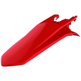 POLISPORT Rear Fender GAS GAS MC85 21-25/KTM SX 85 18-24