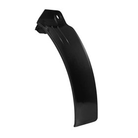 RACETECH Rear Shock Flap GasGas MC/ Husqvarna TC/ KTM SX 65cc 16-25