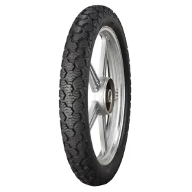 Tyre ANLAS NR-50 WINTERGRIP TL 48P 2.75 R18