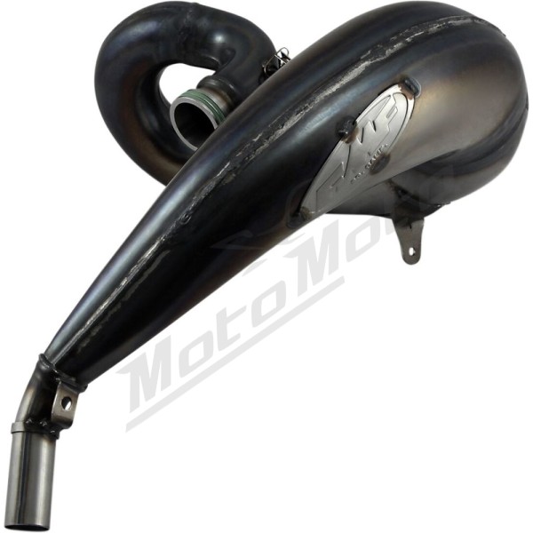 FMF Factory Fatty Pipe Beta RR 250-300 13-19