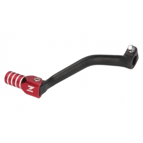 GEAR SHIFTING LEVER HONDA CR 250 1990-2001