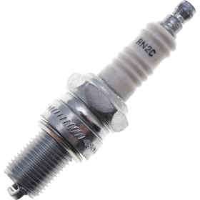 Champion RN2C Sparkplug