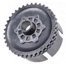 Clutch hub MZ ETZ 150