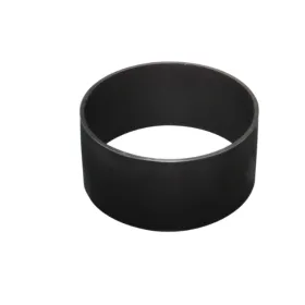 WAVEWERX Wear Ring Yamaha 1800 14-19