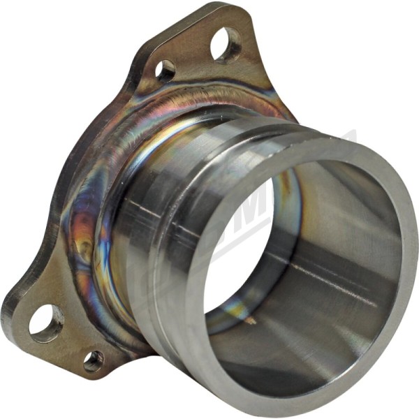 PRO CIRCUIT Duslintuvo jungtis Honda CR 250R 03-04