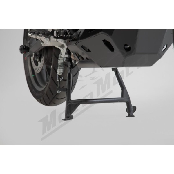 SW-MOTECH Centerstand Triumph Tiger 900 20-23