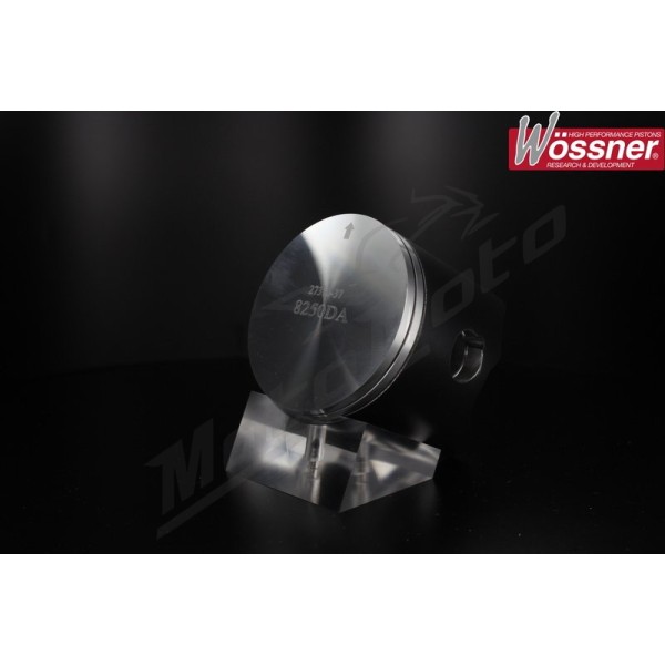 WÖSSNER Forged Piston 71,94-71,96mm Husqvarna WR 300 09-14