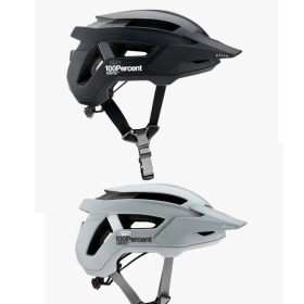  100% mtb bike helmet altis