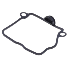 Athena valve cover gasket Suzuki AN / UE 125-150 95-03