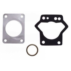 Cylinder gasket set ROMET 2 gears 2T