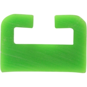 GARLAND Replacement Slide Arctic Cat M / Norseman / ZR 600-900 2019