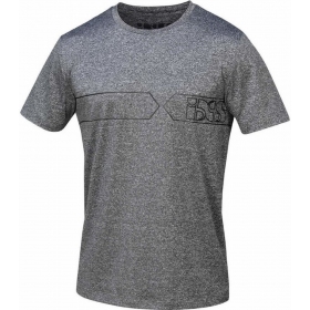 IXS Team Functional T-Shirt