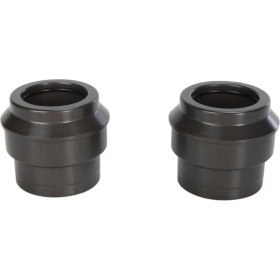 MOOSE OFFROAD HARD-PARTS Wheel Spacer Husqvarna / KTM 125-500cc 14-24
