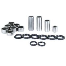 PROX Swingarm Linkage Bearing kit Suzuki RM 125-250cc 98-99