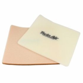TWIN AIR ugniai atsparus oro filtras CAN AM COMMANDER / MAVERICK 800-1000cc 2012-2025