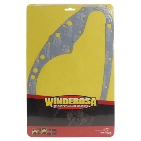 Winderosa (vertex) clutch cover gasket Suzuki GS 500 89-09