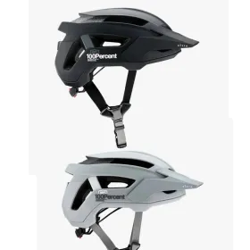  100% mtb bike helmet altis