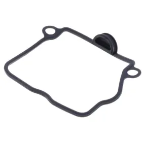 Athena Vožtuvų dangtelio tarpinė Suzuki AN / UE 125-150 95-03